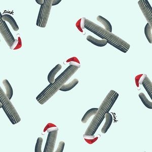 Meet your Posher, Dayna-leigh